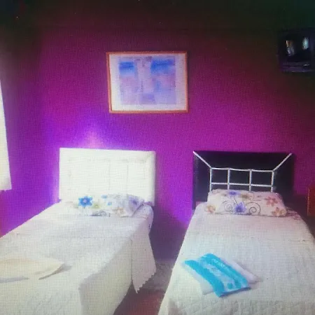Hotell Apollo Butik *