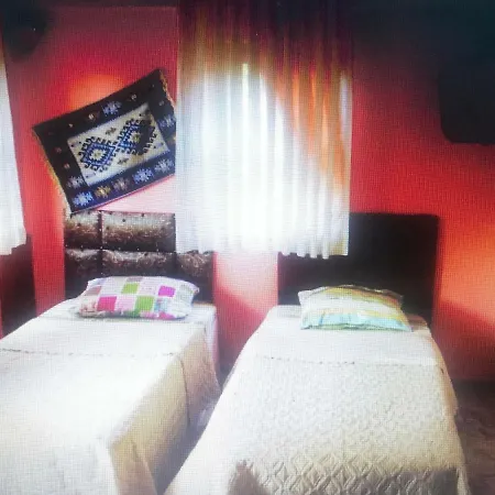Apollo Butik Hotell